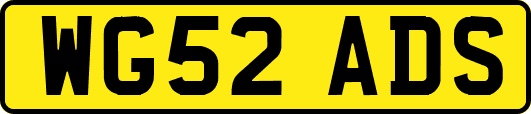 WG52ADS