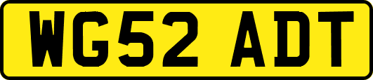 WG52ADT
