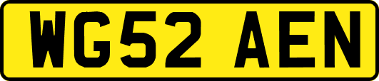 WG52AEN