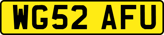 WG52AFU