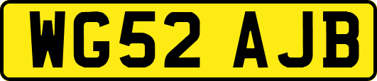 WG52AJB