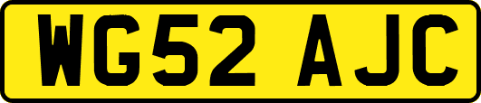 WG52AJC