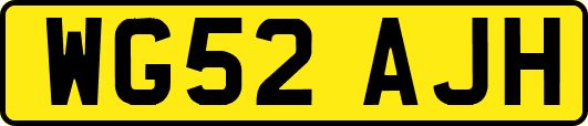 WG52AJH