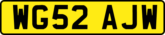 WG52AJW