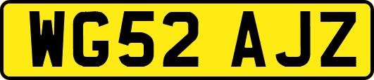 WG52AJZ