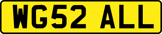 WG52ALL