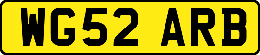 WG52ARB