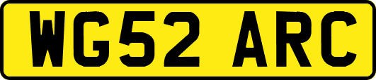 WG52ARC