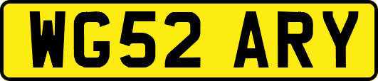 WG52ARY