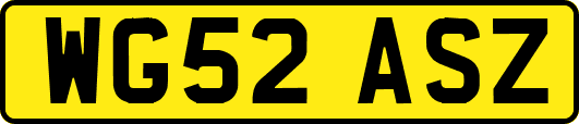 WG52ASZ
