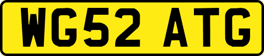 WG52ATG