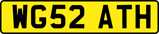 WG52ATH