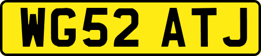 WG52ATJ