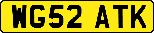 WG52ATK