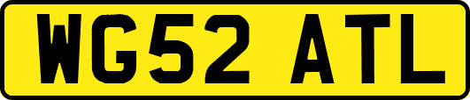 WG52ATL