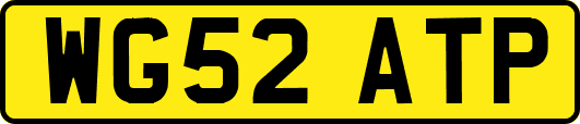 WG52ATP