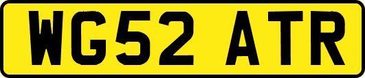 WG52ATR