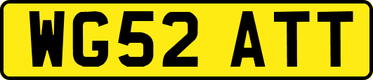 WG52ATT