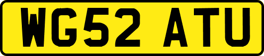 WG52ATU