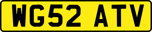 WG52ATV