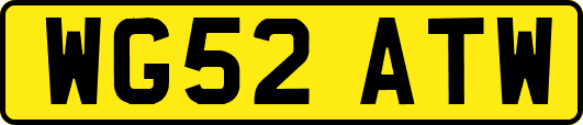 WG52ATW