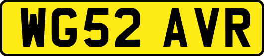 WG52AVR