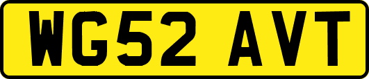WG52AVT