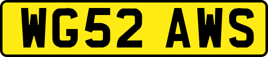 WG52AWS