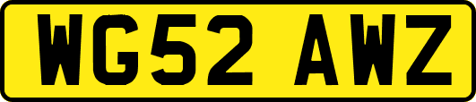 WG52AWZ