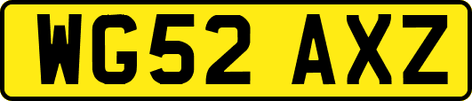 WG52AXZ