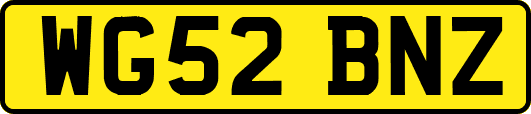 WG52BNZ