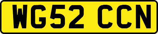 WG52CCN