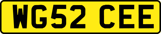 WG52CEE
