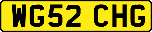 WG52CHG