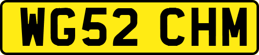 WG52CHM
