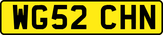 WG52CHN