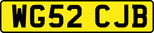 WG52CJB