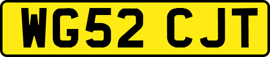 WG52CJT