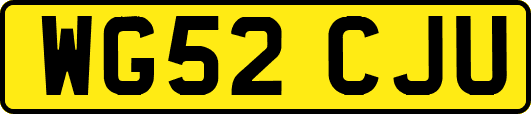 WG52CJU