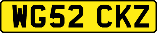 WG52CKZ