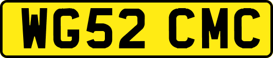 WG52CMC