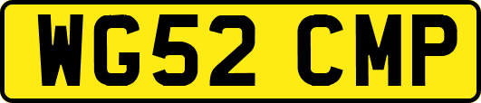 WG52CMP