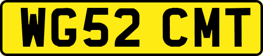 WG52CMT