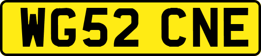 WG52CNE