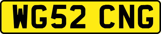 WG52CNG