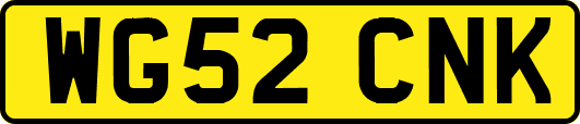 WG52CNK