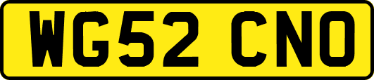 WG52CNO