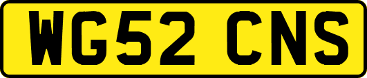 WG52CNS