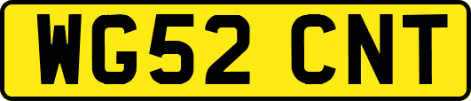 WG52CNT