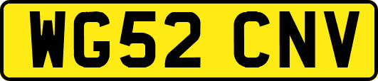 WG52CNV